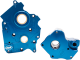 09320251_1.png