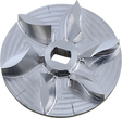 09320260_0.png
