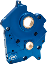 09320268_0.png