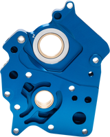 09320268_1.png