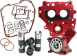 09320289_0.png