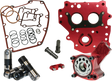 09320290_0.png
