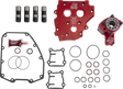 09320291_0.png