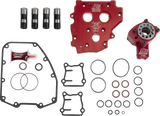 09320291_0.png
