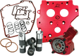 09320292_0.png