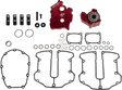 09320293_0.png