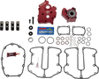 09320294_0.png