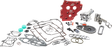 09320295_0.png