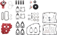 09320296_0.png