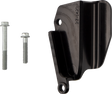 09320299_0.png
