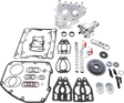09320300_0.png
