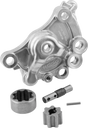 09320305_0.png