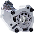 09320319_0.png