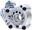 09320320_0.png