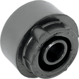 09330054_0.png