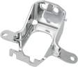 09330078_0.png