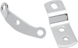 09330079_0.png