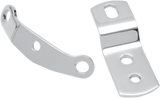 09330079_1.png
