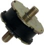 09330088_0.png