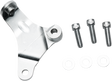 09330115_0.png