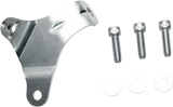 09330115_1.png