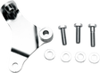 09330116_0.png