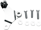 09330116_0.png
