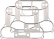 09340001_0.png
