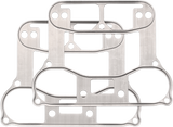 09340001_0.png