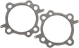 09340002_0.png