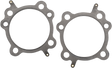 09340003_0.png