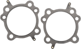 09340003_0.png