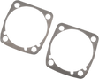 09340004_0.png