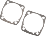 09340004_0.png