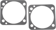 09340005_0.png