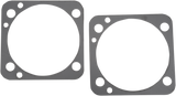 09340005_0.png