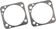 09340006_0.png