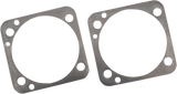 09340006_0.png