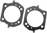 09340007_0.png