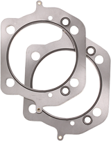 09340008_0.png