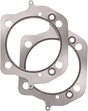 09340008_0.png