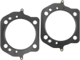09340009_0.png