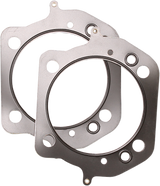 09340010_0.png
