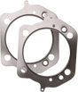 09340010_0.png