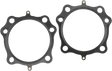 09340031_0.png
