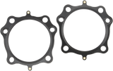 09340031_0.png