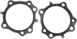 09340032_0.png