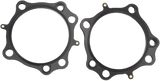 09340032_0.png