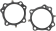 09340033_0.png