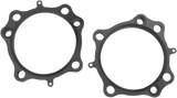 09340033_0.png